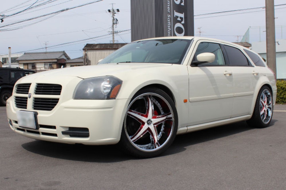 ラグジーホイール タイヤ カスタムパーツの通信販売はサンクスフォー ラグジーホイール タイヤ カスタムパーツの通信販売はサンクスフォー