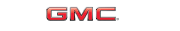 GMC