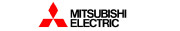 MITSUBISHI-ELECTRIC