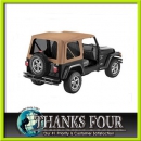 BESTOP(べストップ)社製 リプレイス ア トップ スパイス 97-02y JEEP ラングラーTJ PARTS# BT5118037 【サンクスフォー】