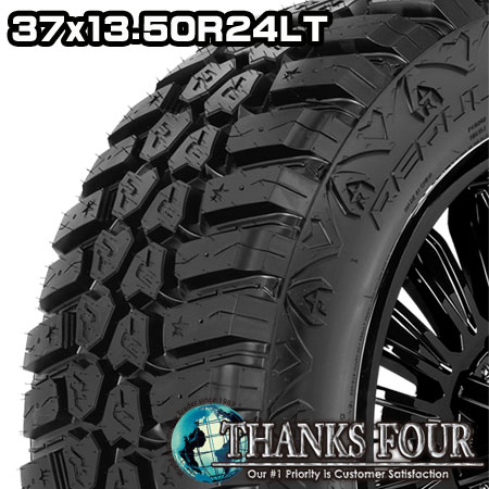 サンクスフォー Rbp Repulsor M T Rx 37x13 50r24lt 1q 37外径 24インチタイヤ 1本価格 マッドタイヤ オフロードタイヤ P Rbpst サンクスフォー Rbp Repulsor M T Rx 37x13 50r24lt 1q 37外径 24インチタイヤ 1本価格 マッドタイヤ オフロードタイヤ P Rbpst